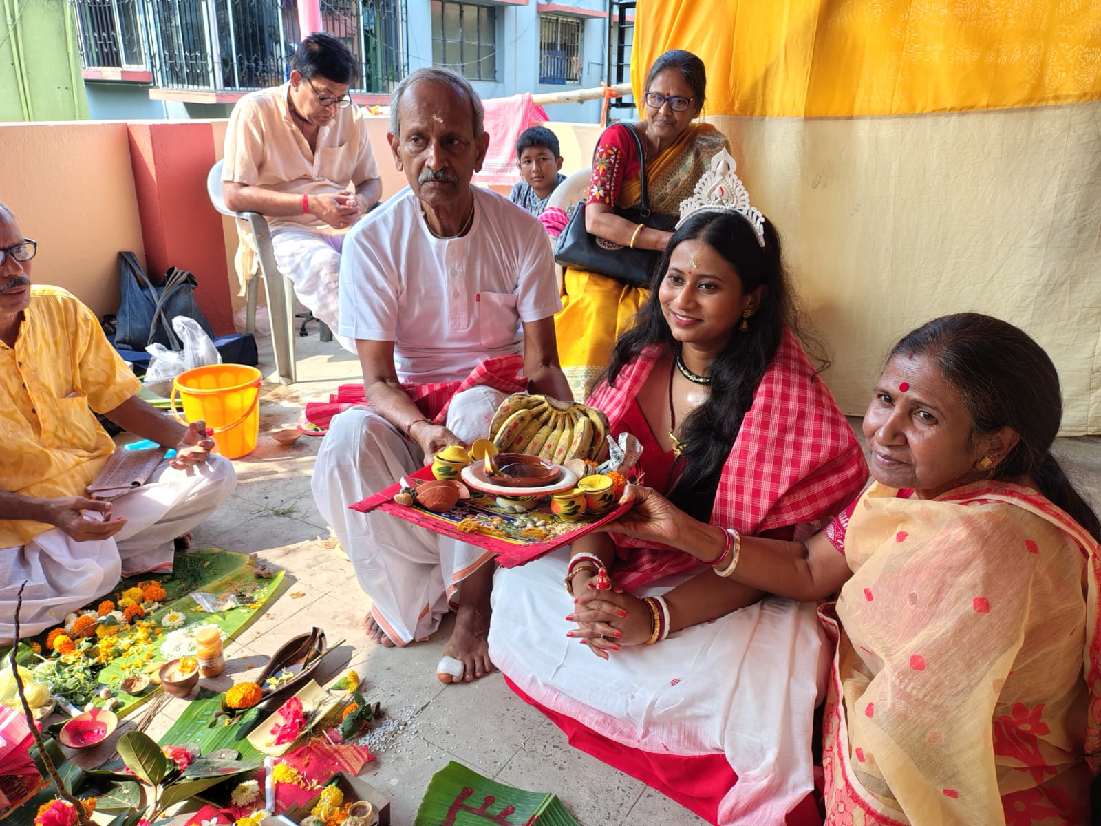 Pre haldi photo — WhatsApp Image 2026-02-25 at 14.38.23 (1)